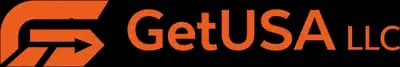 GetUSA LLC