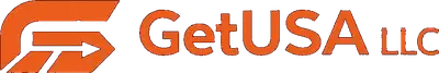 GetUSA LLC